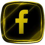 Facebook OBRALTOTO