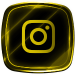Instagram OBRALTOTO