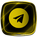 Telegram OBRALTOTO