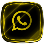 WhatsApp OBRALTOTO